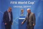 Iran World Cup 2026: No US visas issued yet, says official