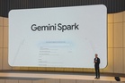 Google’s AI revamp turns search bar into a personal assistant