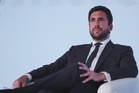 Riquelme challenges Perez for Real Madrid presidency