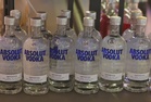 Pernod Ricard loses Delhi liquor licence court battle