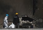 NATO vows absolute solidarity with Romania over drone crash