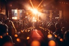 Three new brand ambassadors announced as brand expands its latest campaign