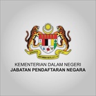 New MyKad rollout won’t disrupt government aid distribution