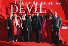 ‘Devil Wears Prada 2’ holds strong at N. America box office