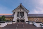 Malaysia Museums Bill to regulate museum activities tabled