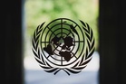 Iran nuclear inspections set to proceed, says UN watchdog