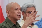 506 cases recorded, 147 detained in Ops Tiris 4.0