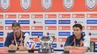 Refreshed Buriram United ready for Selangor showdown as Jackson eyes back-to-back Shopee Cup titles