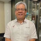 Call for wiring audit after student electrocution in Sarawak