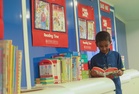 Malaysia can build a ‘reading city’ society within 20 years