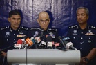 280 reports lodged over insult against Selangor Sultan