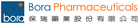 Bora Group to acquire MacroGenics’ GMP manufacturing operations for $122.5M