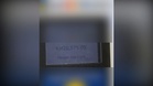 Man left stunned as mall parking machine shows RM20,575 for one hour — Netizens left in stitches