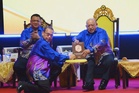 Perlis poised to emerge as ‘second Dubai’