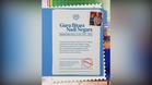 King and queen extend teachers’ day greetings to educators