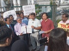 PAC urged to probe RM1 billion Jelutong landfill rehab project