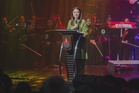 Setiawangsa services will continue as usual, Hannah assures