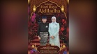 Sultan Selangor warns political feuds are threatening Malay unity