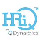 HRiQ unveils intelligent HR system with AI-powered functions for businesses of all sizes