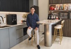 Keltitude Interior Launches End-to-End Renovation Model, Bridging Design and Delivery Gaps