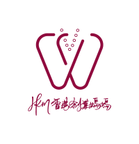 Hong Kong Momtrepreneurs’ Mother’s Day Flagship 2026 Concludes Successfully