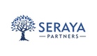 Seraya Partners Releases Whitepaper on Asia’s Next Infrastructure Cycle Amid Rising Energy and AI Demand