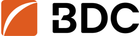 Bridge Data Centres and EcoCeres complete inaugural HVO-powered backup fuel pilot for data centres in Asia Pacific
