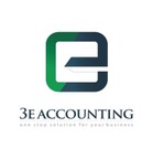 3E Accounting marks 15 years of excellence, accelerating global business growth with AI-powered efficiency