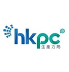 “AI with HKPC” smart solutions showcase series returns