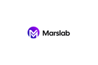 MarsLab introduces Singapore-based AI inference infrastructure roadmap for enterprise and edge deployment