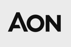 Aon brings leadership forum to Manila to help organisations navigate risks and drive growth
