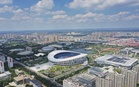 Binzhou unveils 15th Five-Year Plan blueprint focused on quality enhancement and sustainable development