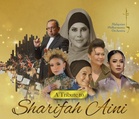 Sharifah Aini tribute concert to celebrate singer’s enduring legacy