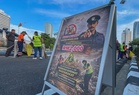 DOE records RM4.59 million in environmental pollution fines from Jan-April