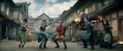 ‘Avatar: The Last Airbender’ season two trailer released