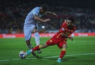 ACC: Selangor FC takes 2-1 lead over Nam Dinh
