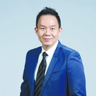 Safeguarding connectivity with stronger digital resilience