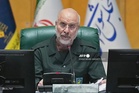Iran chief negotiator Ghalibaf says US ‘seeks to start new war’