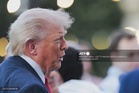 Iran Guards vow war will ‘spread far beyond region’ if US resumes attacks
