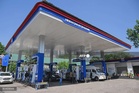 India hikes fuel prices again due to Middle East war