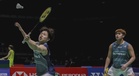 Aaron Tai earns praise from former world champion Sindhu