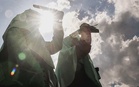 Penang records first fatal case of heat stroke