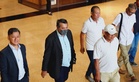 Former Sabah water director guilty of RM45 million laundering