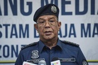 Sabah customs foil RM3.1m drug smuggling attempt