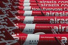 AirAsia orders 150 Airbus A220 jets in landmark deal
