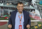 AirAsia’s order of Airbus jets will cost US$19 billion – Tony Fernandes