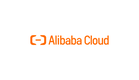 Alibaba Cloud Unveils Advanced Agentic AI Ecosystem for Global Customers