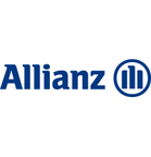 Allianz Commercial: War becomes the number one political violence risk for more than 50% of companies globally