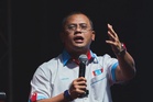 PKR leaders must own disloyalty, says Amirudin
