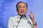 Budi Agri-Komoditi aid extended amid cost of living pressures